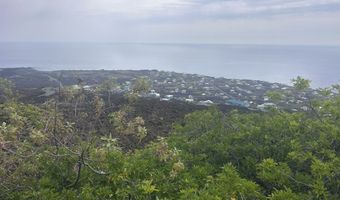11 MILOLII Rd, Captain Cook, HI 96704