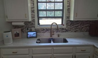 330 Orange Grove Rd, Bamberg, SC 29003