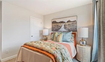252 DRIVER Ln, Auburn, AL 36830