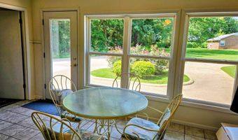 10162 Hwy 207, Anderson, AL 35611