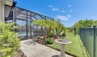 7420 PARADISO Dr, Apollo Beach, FL 33572