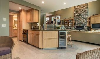 2808 Government Point Rd NE, Alexandria, MN 56308
