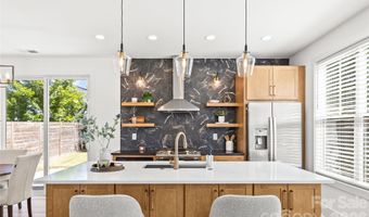 3120 Clemson Ave, Charlotte, NC 28205