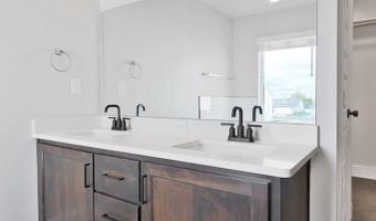 2391 Homewood Dr, Ammon, ID 83406