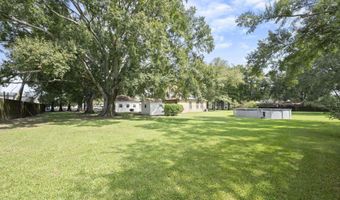 3953 Bird Heights Ave, Addis, LA 70710
