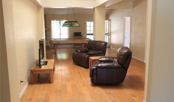 520 Woodland Hills Dr, Escondido, CA 92029