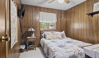3218 Plum Valley Rd NW, Alden, MI 49612