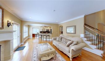 1206 Byron Ln, Archdale, NC 27263