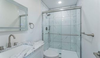 128 N Osborn St, Alba, TX 75410