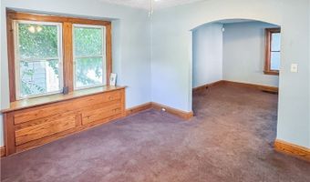 2041 13th St SW, Akron, OH 44314