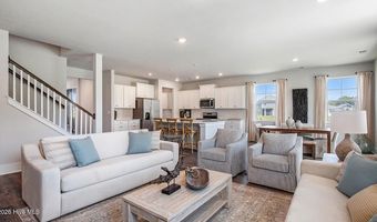 2166 Marietta Cir NW, Ash, NC 28420