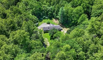 1308 KRISTIN Ln, Amissville, VA 20106