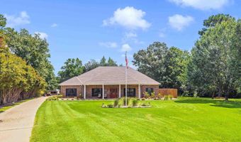 7180 Cannon Ball Cir, Bay Minette, AL 36507