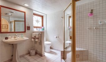 4329 Via Frascati, Rancho Palos Verdes, CA 90275