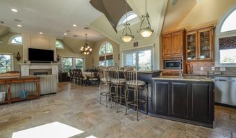 420 Nelson Ave, Beach Haven, NJ 08008