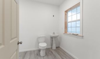 26179 MANOR Way, Georgetown, DE 19947