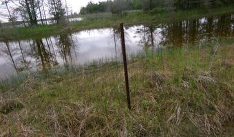 3305 El Cajon Beach Rd, Alpena, MI 49707
