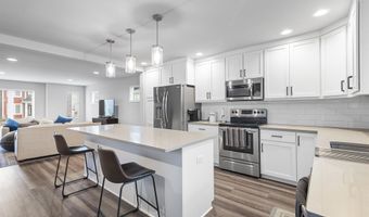 2513 Spark St, Fitchburg, WI 53711