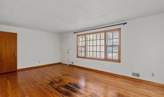 2211 Woodland Ave, Augusta, GA 30904