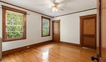 9 Spruce St, Belmont, MA 02478