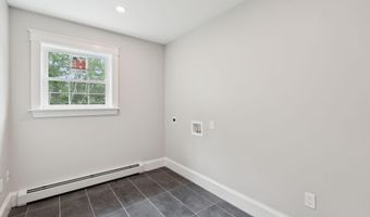 127 Bond Brook Rd, Augusta, ME 04330