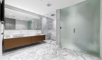 10201 Collins Ave 807, Bal Harbour, FL 33154