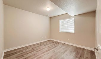 688 Arches Ct, Berthoud, CO 80513