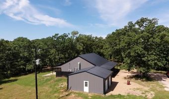 1411 Rains County Road 2610, Alba, TX 75410