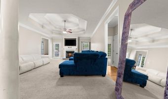 1601 E Tavelle Ln, Beech Island, SC 29842