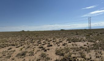 Rancho Rio Grande W lot 81, Belen, NM 87002