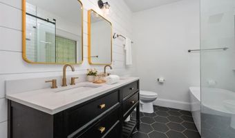 958 Crew St SW, Atlanta, GA 30315