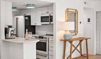 8002 B BRIGHTON Trl, Bethany Beach, DE 19930
