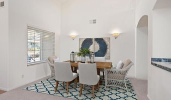 2288 Boulders Ct, Alpine, CA 91901