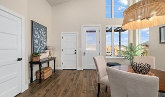 4048 SADDLEBACK Ln, Cheyenne, WY 82001