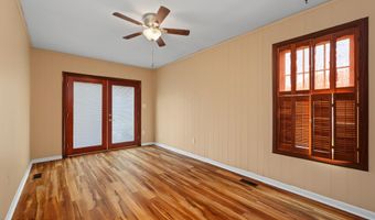 1534 Boyle St, Alcoa, TN 37701