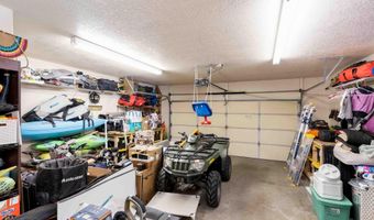 312 N MESA VERDE Ave, Aztec, NM 87410