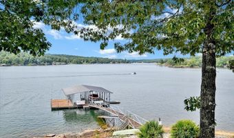 106 MILES Dr, Arley, AL 35541