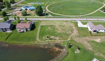 70 Jackson St, Akron, NY 14001