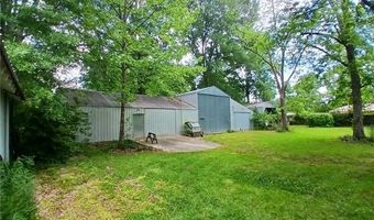 918 W 10TH St, Bogalusa, LA 70427