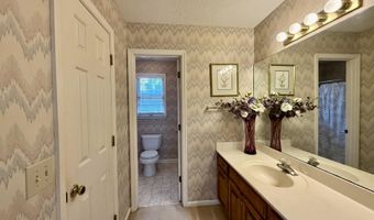 837 Hickory Ridge Rd, Aiken, SC 29803