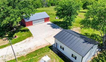 4848 S 50th Rd, Aldrich, MO 65601