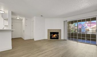 2200 S FORT APACHE Rd 2085, Las Vegas, NV 89117