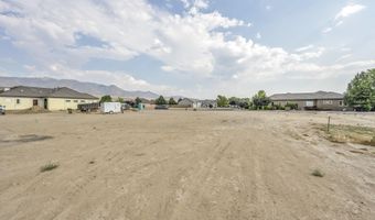 694 St Andrews, Dayton, NV 89403