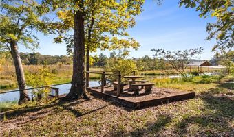 1065 Otter Rd, Akron, AL 35441