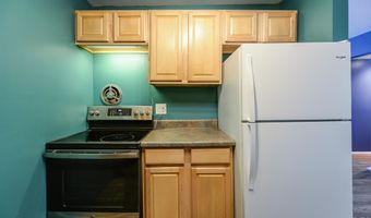 2120 Pauline Blvd 105, Ann Arbor, MI 48103