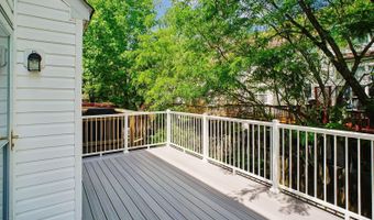 6610 HUNTER CREEK Ln, Alexandria, VA 22315