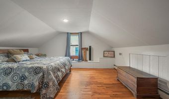 11 SIMPSON St, Harrington, DE 19952