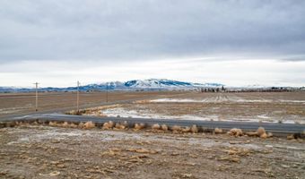 Tbd Lot 2 Blk 1 Ferdinand Cir, Burley, ID 83318