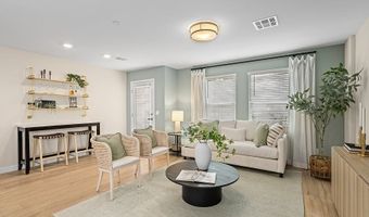 525 Bellum Dr #1014, Henderson, NV 89011