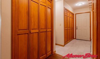 180 Sage Creek Rd, Cody, WY 82414